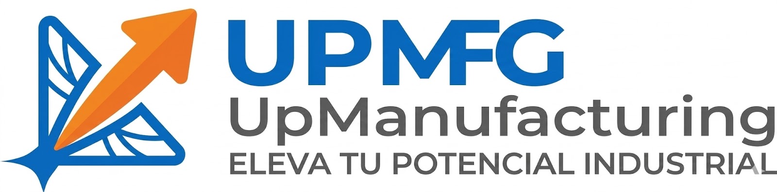 UpManufacturing